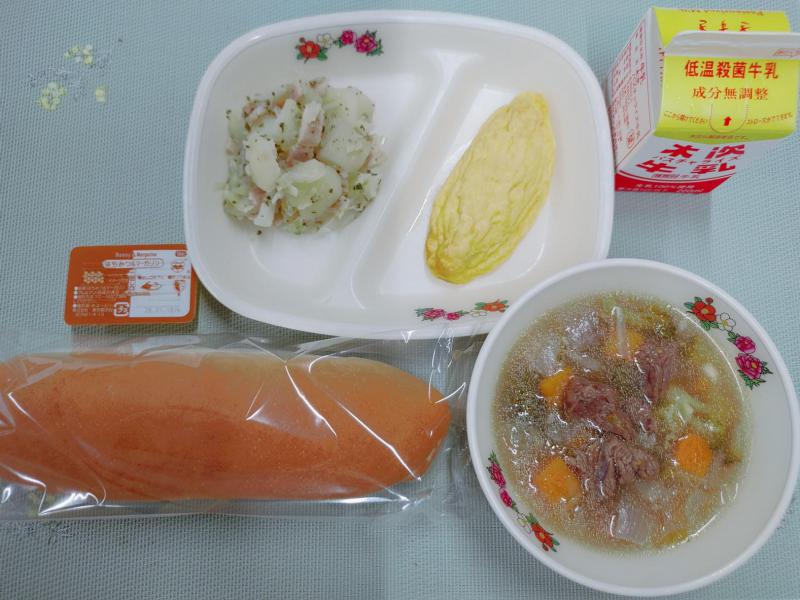 画像3.jpg