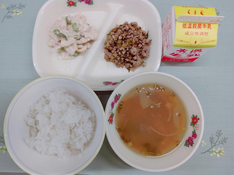 画像3.jpg