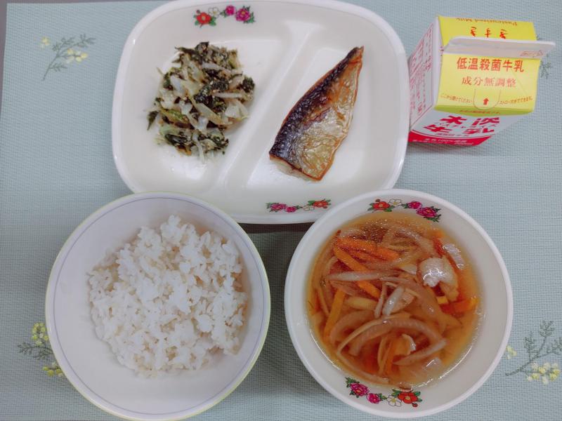 画像3.jpg