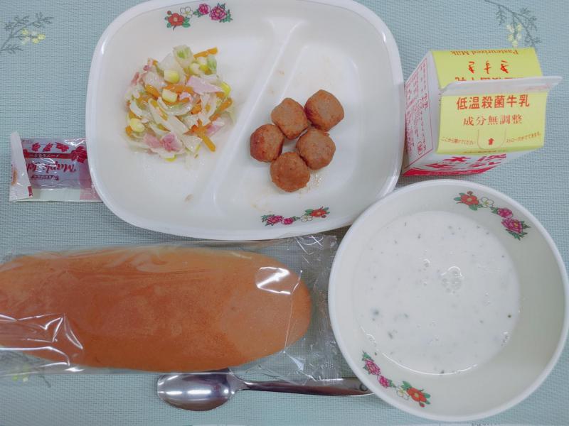 画像3.jpg