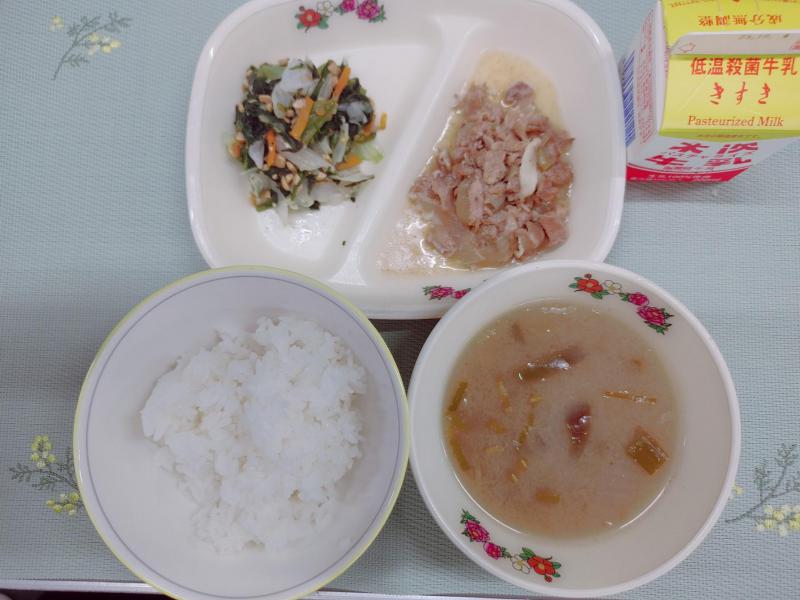 画像3.jpg