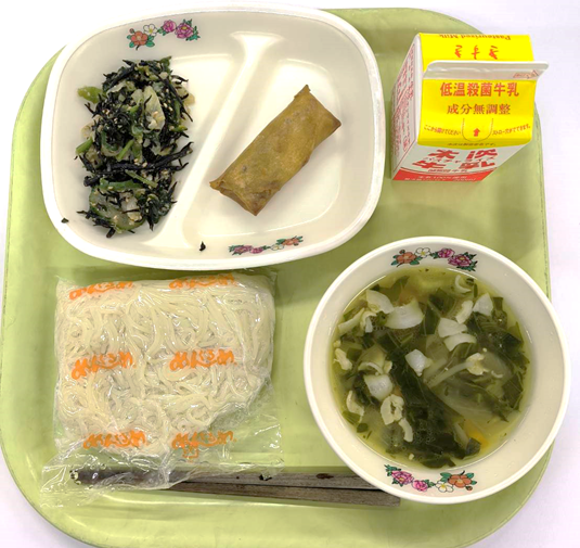 画像3.png
