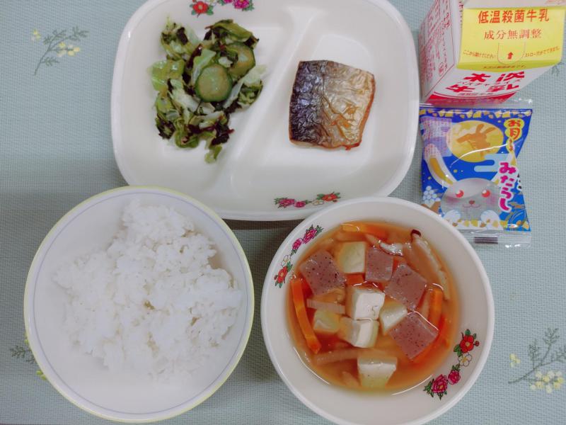 画像3.jpg