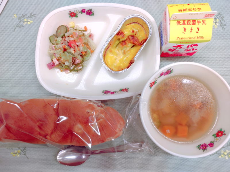 画像3.png