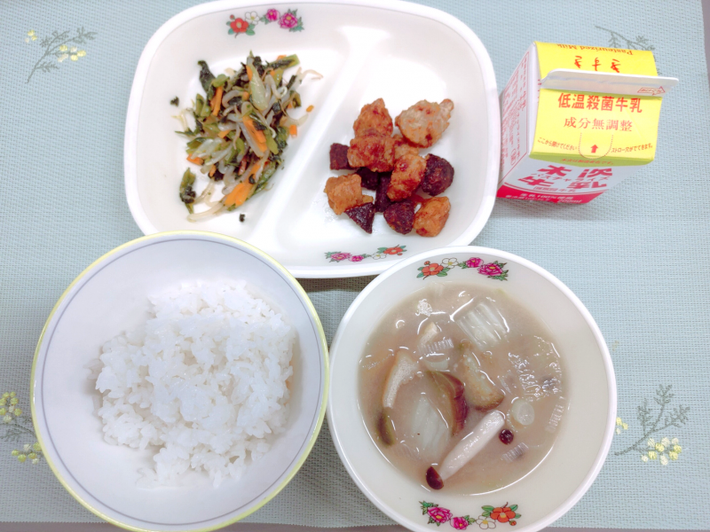 画像3.png