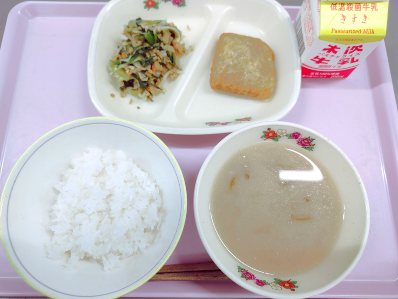 画像11.png