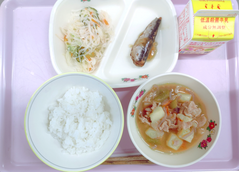 画像7.png