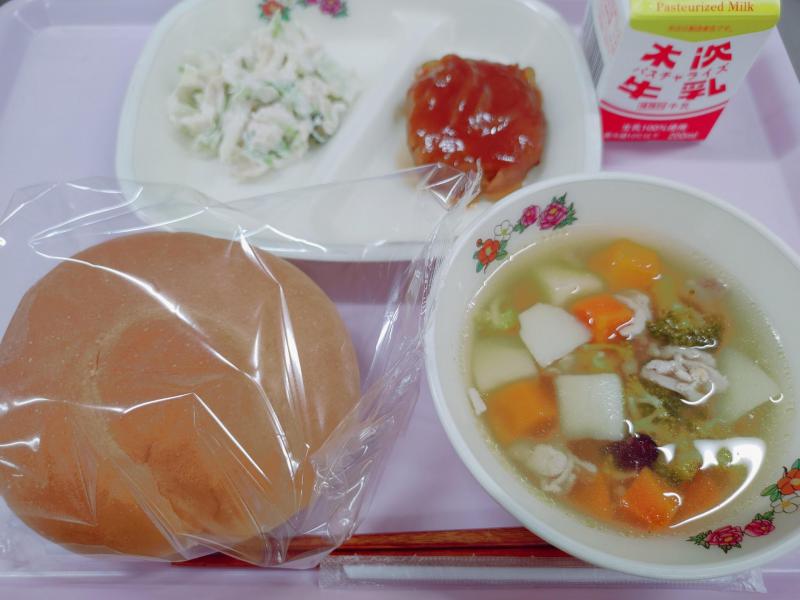 画像3.jpg
