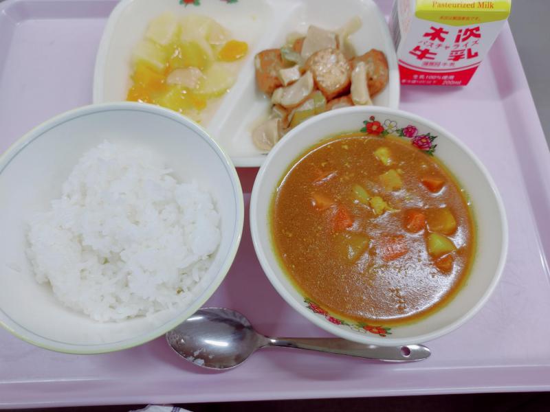 画像3.jpg