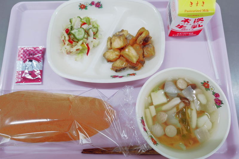 画像3.png