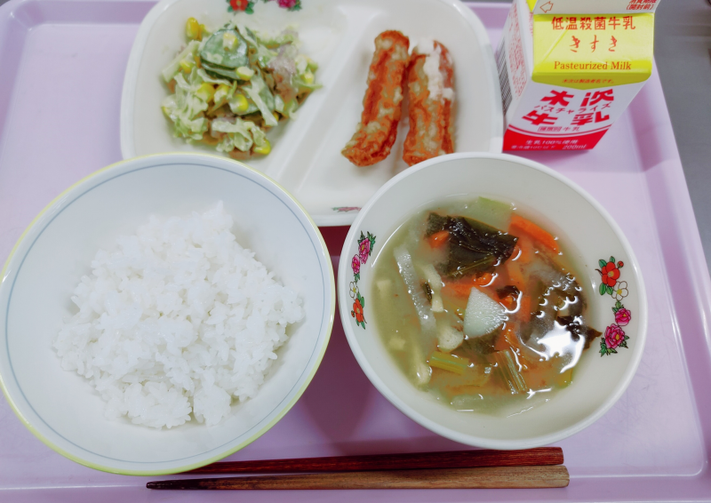 画像3.png