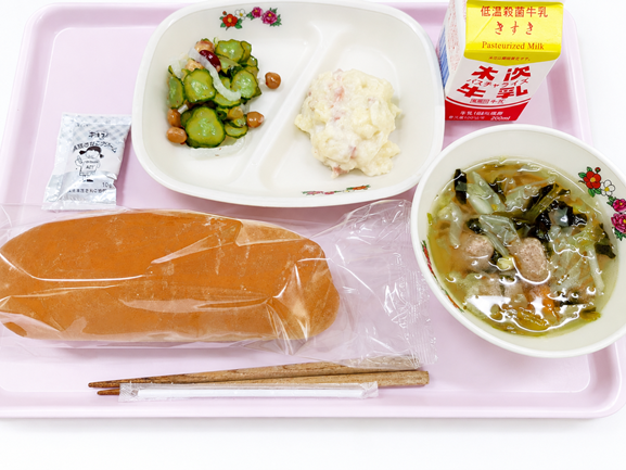 画像7.png
