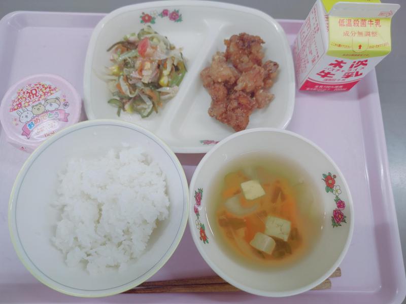 画像3.jpg