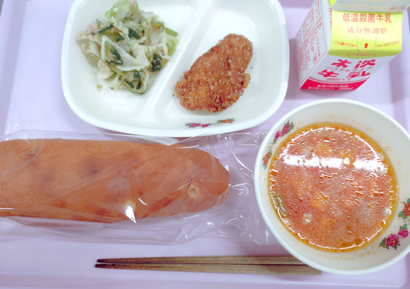 画像3.png