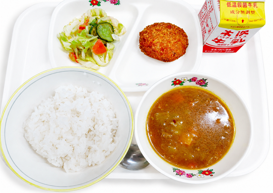 画像3.png