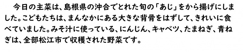 画像4.png