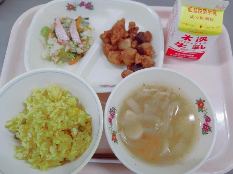 画像3.jpg