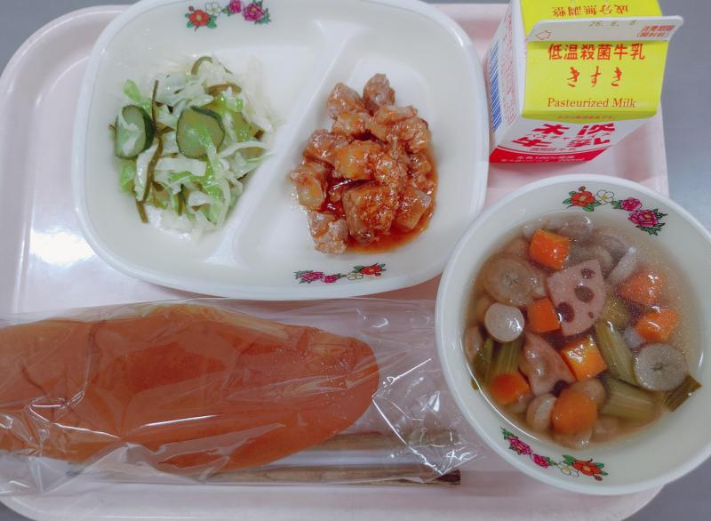 画像3.jpg