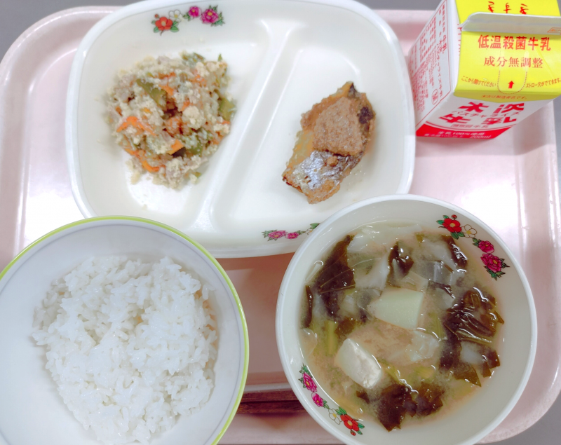 画像3.png
