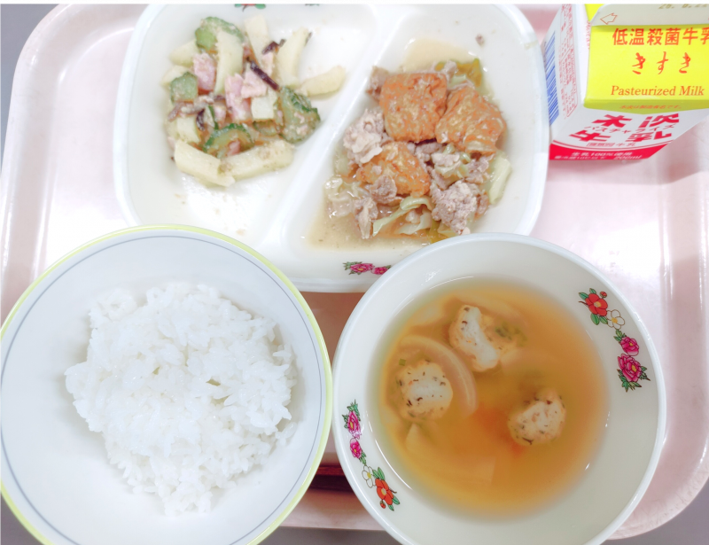 画像3.png
