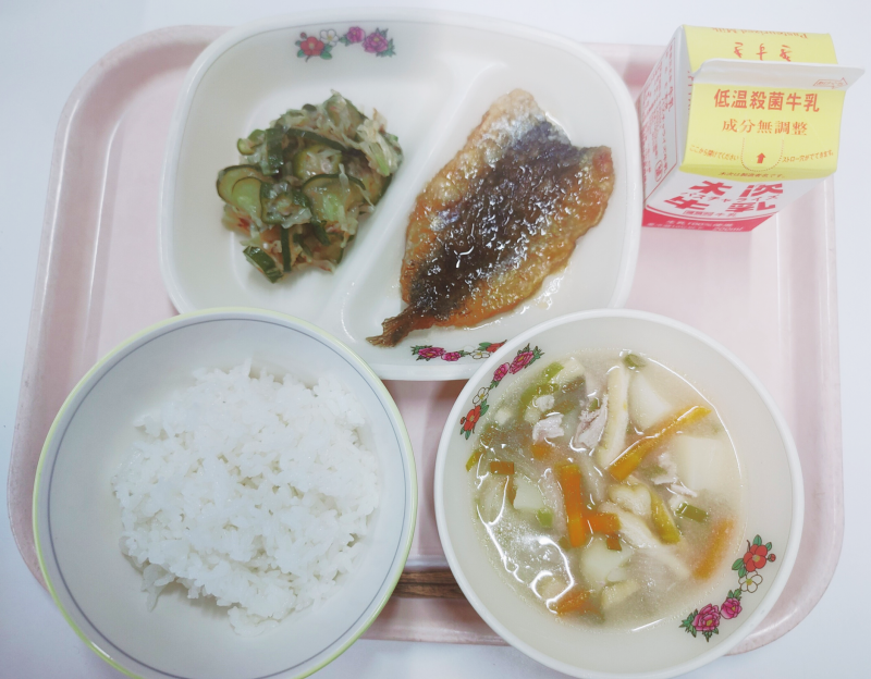 画像3.png