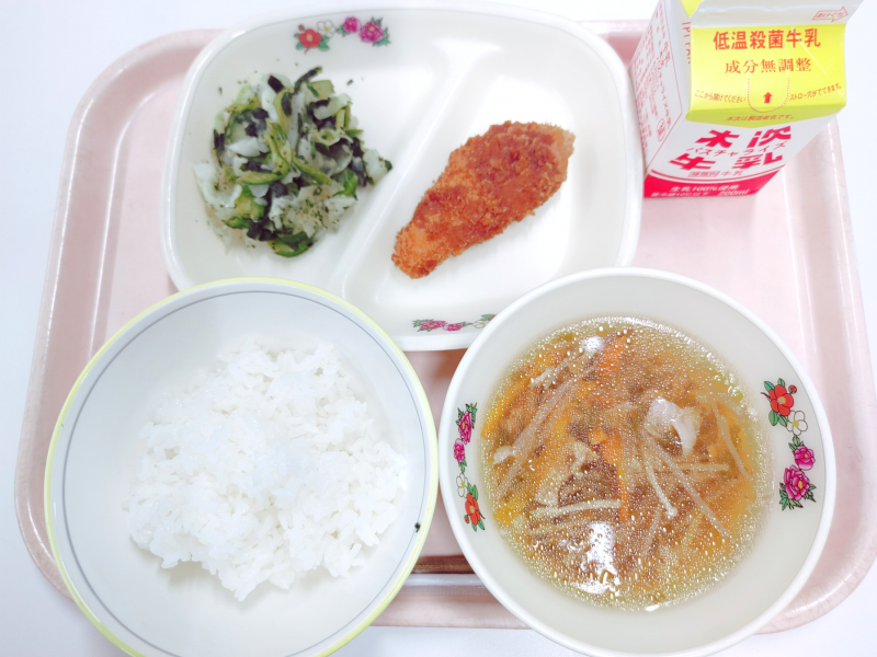 画像3.png
