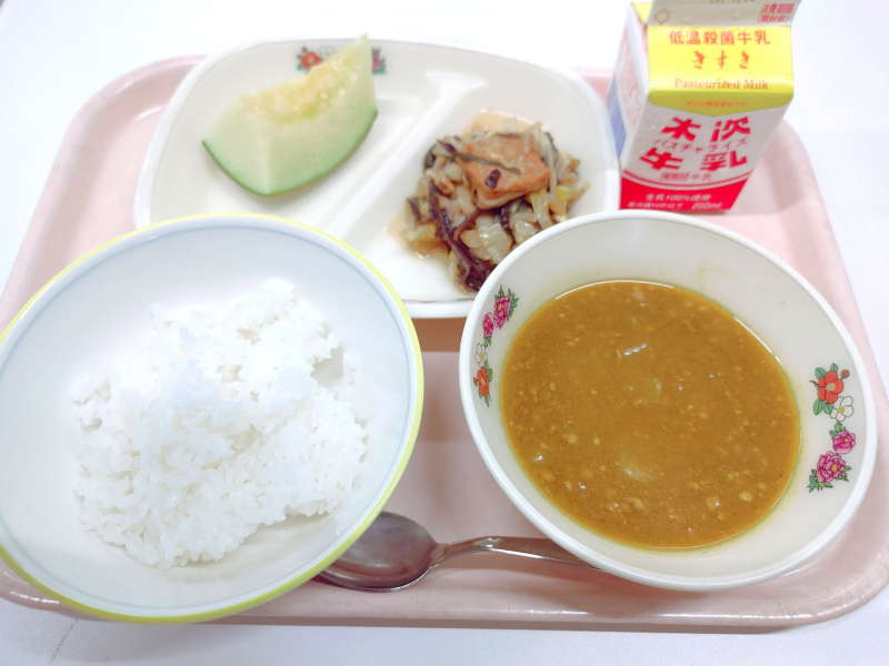 画像3.png