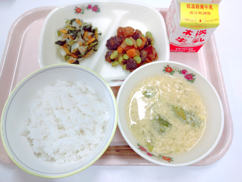 画像3.png