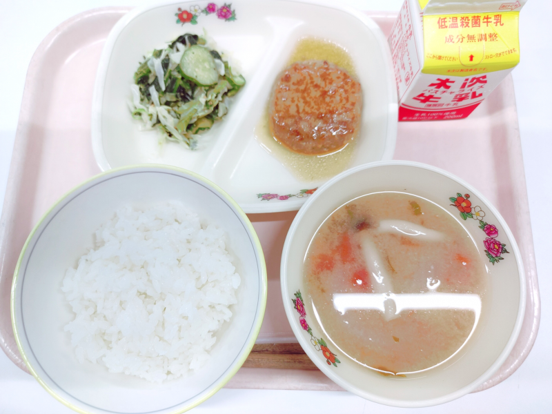画像1.png