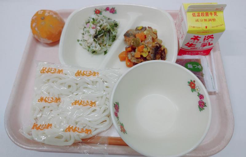画像7.jpg
