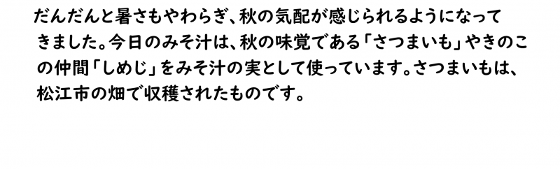 画像4.png