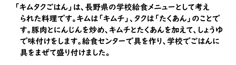 画像4.png