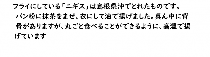 画像4.png
