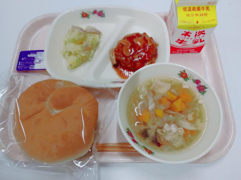 画像3.jpg