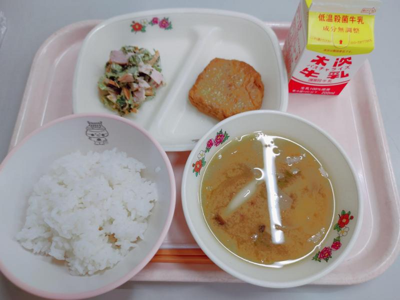 画像3.jpg