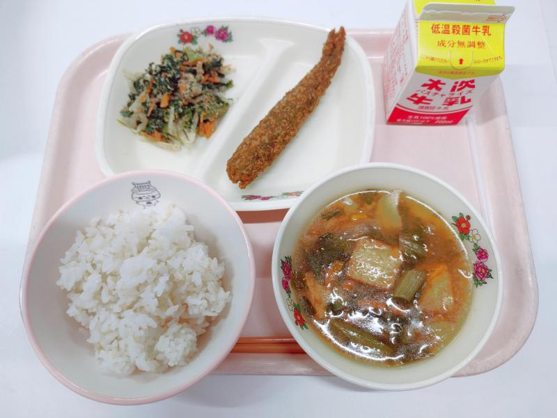 画像3.jpg