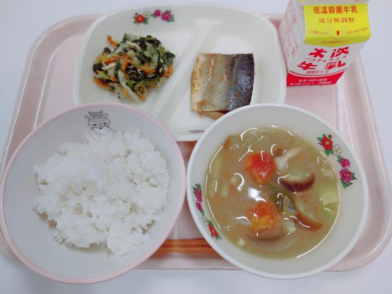 画像3.jpg