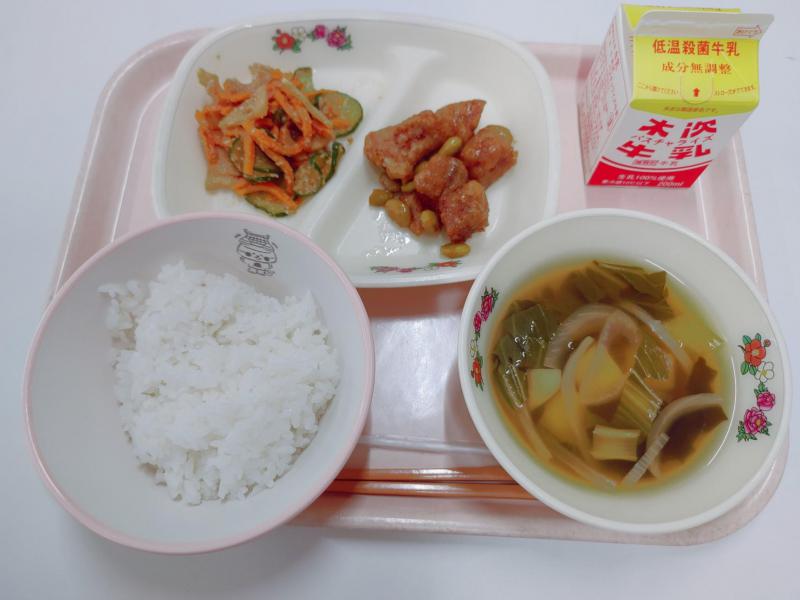 画像3.jpg