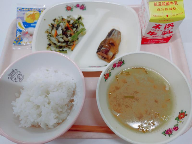 画像3.jpg