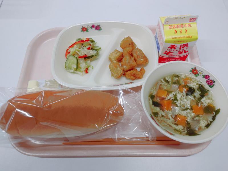 画像3.jpg