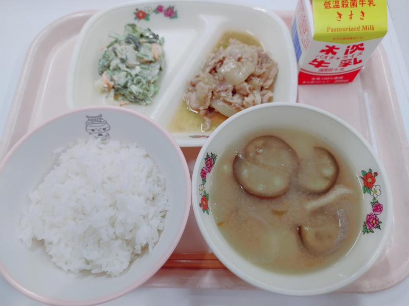 画像3.jpg