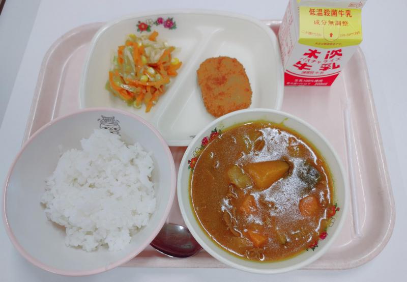 画像3.jpg