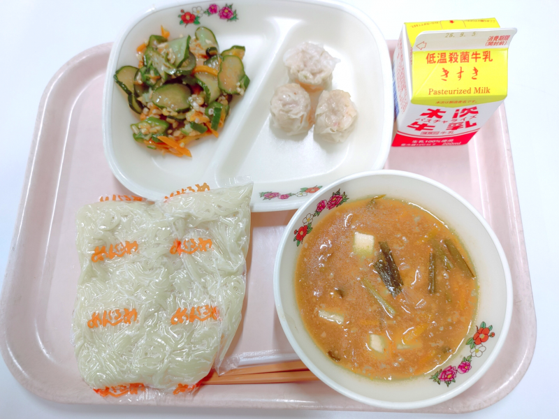 画像3.png