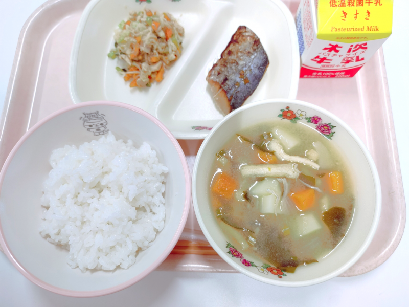 画像3.png