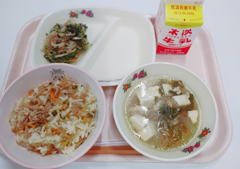 画像3.png