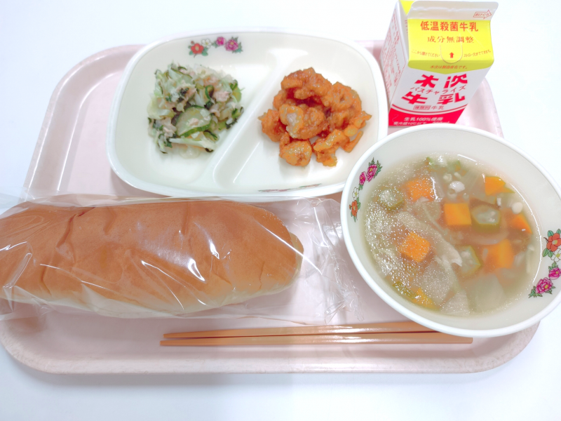 画像3.png