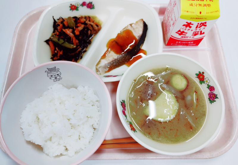 画像3.png