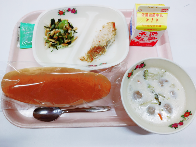 画像3.png