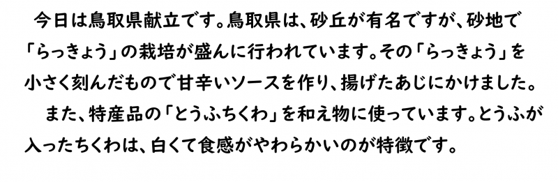 画像4.png