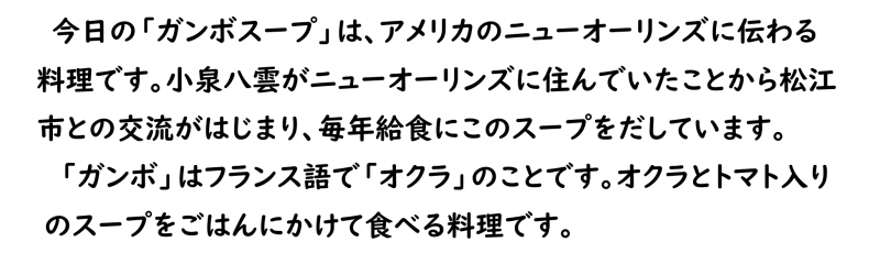 画像4.png